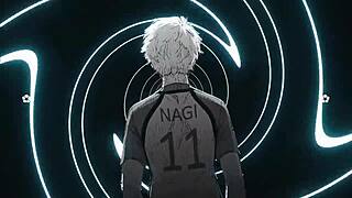 nigeria's raw passion clashes with japan's intense desires in epic showdown