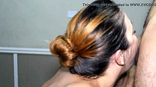 Boys' Party Creampie Intro After Monster Cock Sucking and Group Fuck