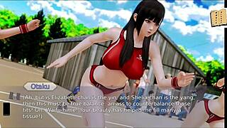 Academy 102 game adventure packed with challenges 🎮✨