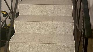 milfycalla's adventures ep 3 as batman's curvy slut in lingerie