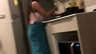 thai girl's big boobs beg for your hungry mouth