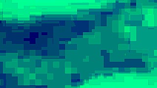 amateur films hotel hookup for quick cash deal