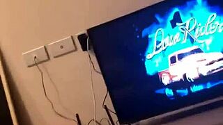 thai girl's big boobs beg for your hungry mouth