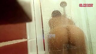 Hey don't skip my juicy tight wet pussy 🍑 come fuck me hard right now babe!