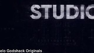 Chloe Lamour and Jennifer Mendez Overwhelmed by Hardcore Ecstasy