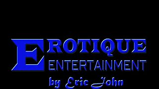 wanna see two amateur girls givin barefoot footjobs to one huge dick on the patio?