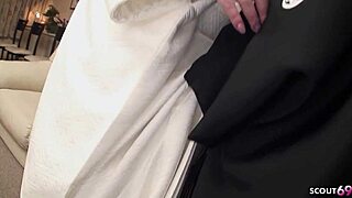 traditional japanese milf chats dirty sucks client cock swallows load! 🍆🇯🇵💦