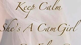 girls on film drive you wild with webcam heat!!