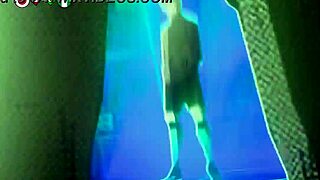 nigeria's raw passion clashes with japan's intense desires in epic showdown