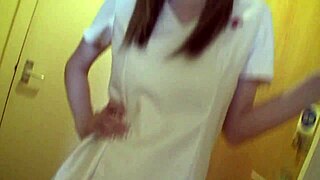 stella cox gets her narrow ass drilled by huge bbc 😩💦