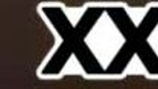 stepsis BENDS OVER for my BIG COCK pounding her tight teen ass hardcore style