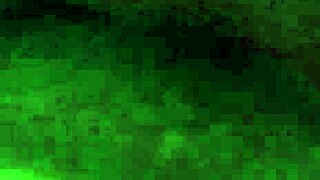 real jerk off spills tons of thick semen everywhere