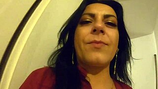 milfycalla here, taste my salty pussy pee in this dirty milf adventure preview?