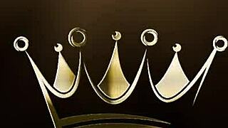 Petite Rose Carter's tiny 5ft spinner body begs for your dominant pounding doesn't it?