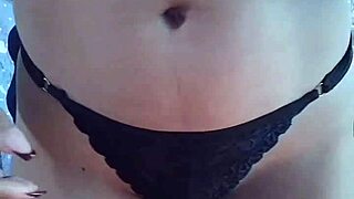 niñera banging rough ass amateurs blowbang 😈🍑💦