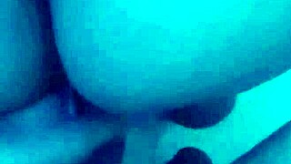 amateur films hotel hookup for quick cash deal