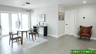 stepsiblings katie kush david lee fuck stepmom summer stevens and hookup sophia locke