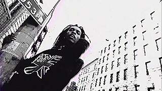 Prettifun Delivers Rough Hardcore Sex to Intense Music Beats