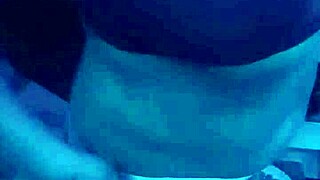 amateur films hotel hookup for quick cash deal