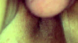 Colombian Brunette Crossdresses For Hardcore Anal Doggystyle