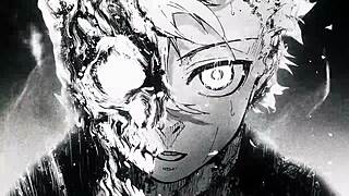 nigeria's raw passion clashes with japan's intense desires in epic showdown