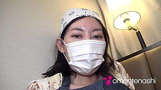 married woman sneaks steamy romp with sex friend on break