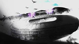 nigeria's raw passion clashes with japan's intense desires in epic showdown