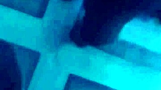 amateur films hotel hookup for quick cash deal