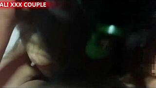 i can't resist fucking my gorgeous new indian bhabhi in her bedroom her horny moans in hindi drive me wild