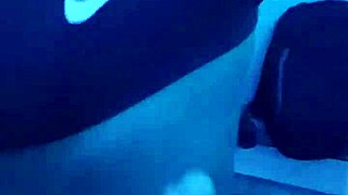 amateur films hotel hookup for quick cash deal