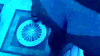 amateur films hotel hookup for quick cash deal