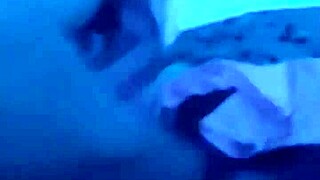 amateur films hotel hookup for quick cash deal