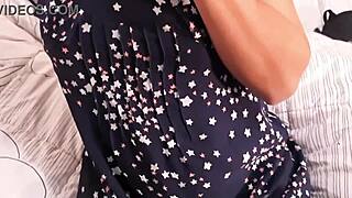 colombian couple fucking endlessly, wanna watch them explode?