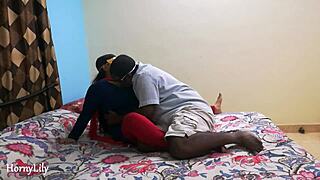 indian milf bhabhi, love my rough mouth fuck and cum swallow?