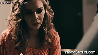 hey boss just fucked her big tits slut in the office right?