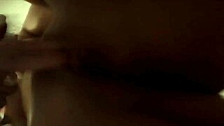 se masturbando na casa de banho hot solo