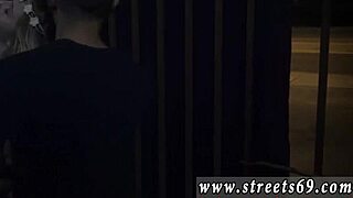 trampling you hard unless youre from sixties digging extreme bdsm domination