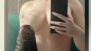 check out general butch kasumi x dood's wild 3d hentai animation