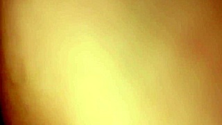 stepsister's shaved virgin pussy drips wet as i fuck her raw