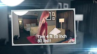 😘 haven't moss looks stunning modeling that tiny black micro bikini, fingering her petite nipples part 2! 🔥👙