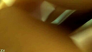 ride my rich ass bounces all over your hard cock!