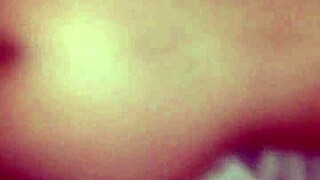 Tight Milf Pussy Gripping Hard During Intense Fat Ass Fuck Session