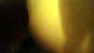 fat ass shakes and jiggles in every hardcore pound