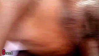 swollen pussy drilled hard by bbc at the same time??