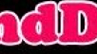 omg my ginger gf tied up watching me fuck another babe 😈🔥