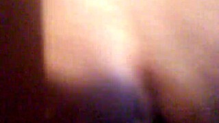 fat ass shakes and jiggles in every hardcore pound