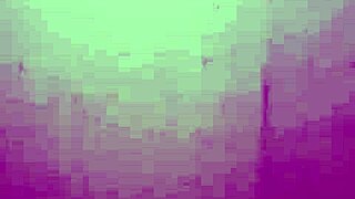 i masturbate in the shower with my tattooed cock and toys