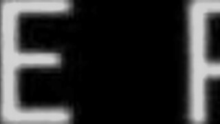 amateur tattooed euro jerks intense cock to huge cum blast