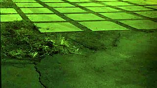 trampling you hard unless youre from sixties digging extreme bdsm domination