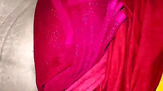 stepbrother you hard fucking my closeup pussy rough at midnight right?